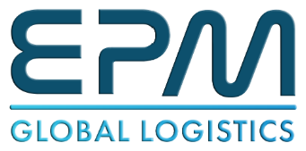 EPM Global Logistics